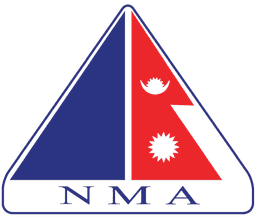 NMA