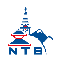 Nepal Tourism Board