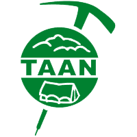 TAAN