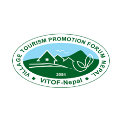 VITOF Nepal
